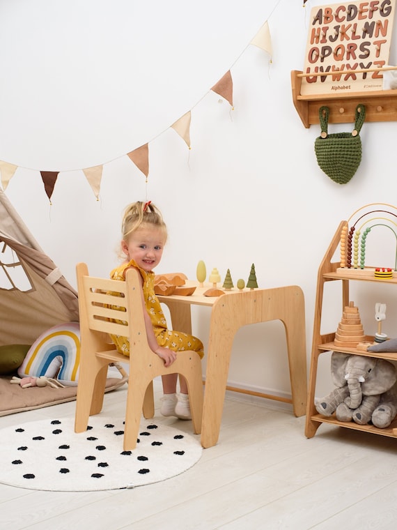 Rolling chair for baby sale