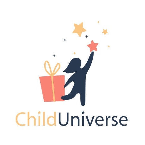 ChildUniverse