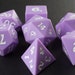 see more listings in the Standard Dice section