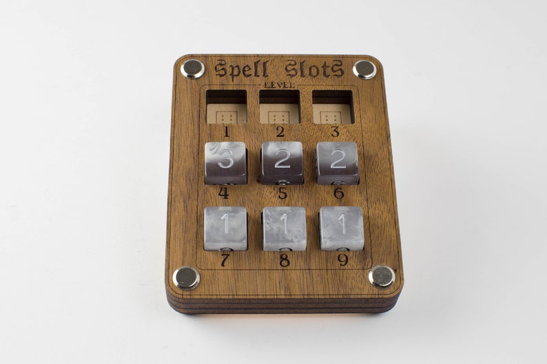 Dancing drums free slots Dancing drums free slots