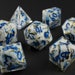 see more listings in the Handcrafted Dice section