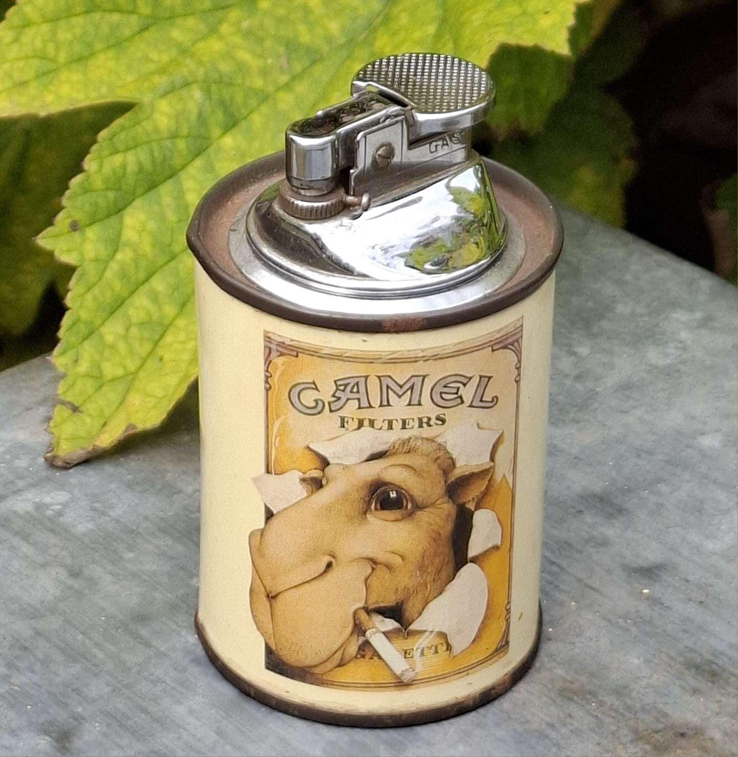 Camel filters - Etsy 日本