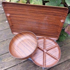 Robex italy - Etsy 日本