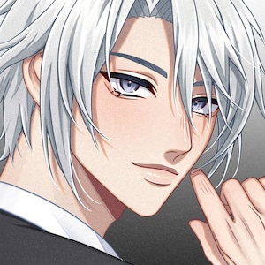 Gaku - Etsy