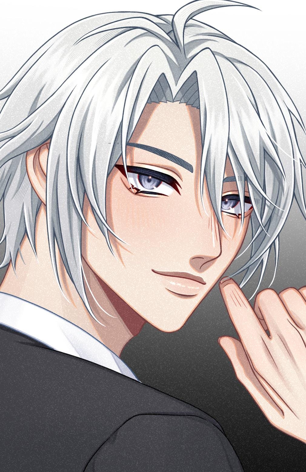 Gaku - Etsy
