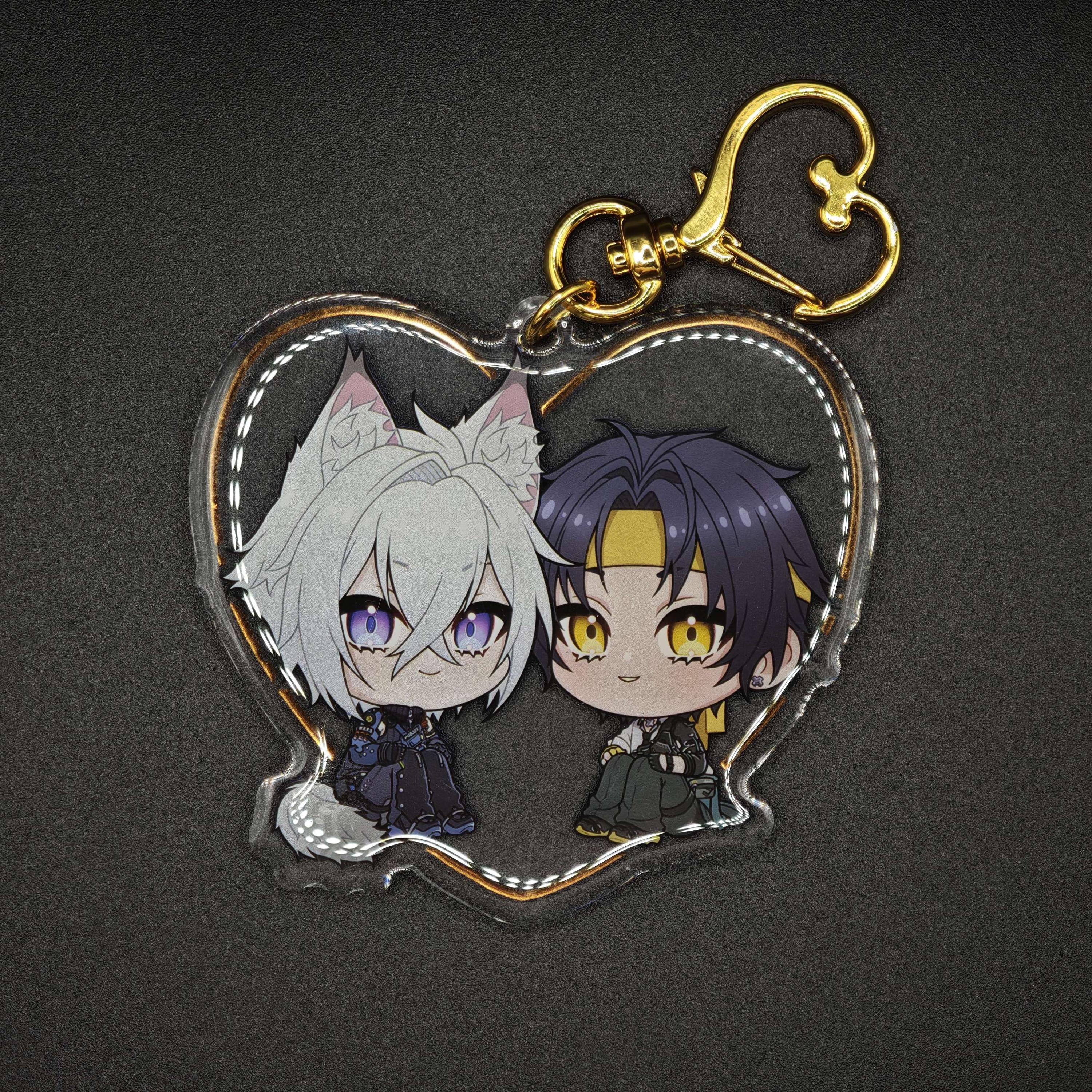 Ennead manga - Etsy 日本