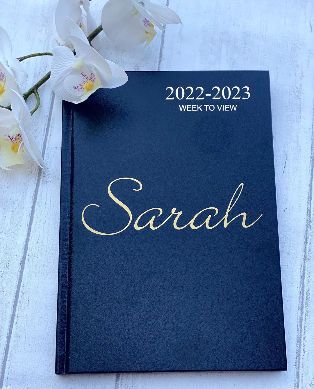 Personalised Diary Name Or Initial Added Great Gifts For Christmas personalised-diary-name-or-initial-added-great-gifts-for-christmas