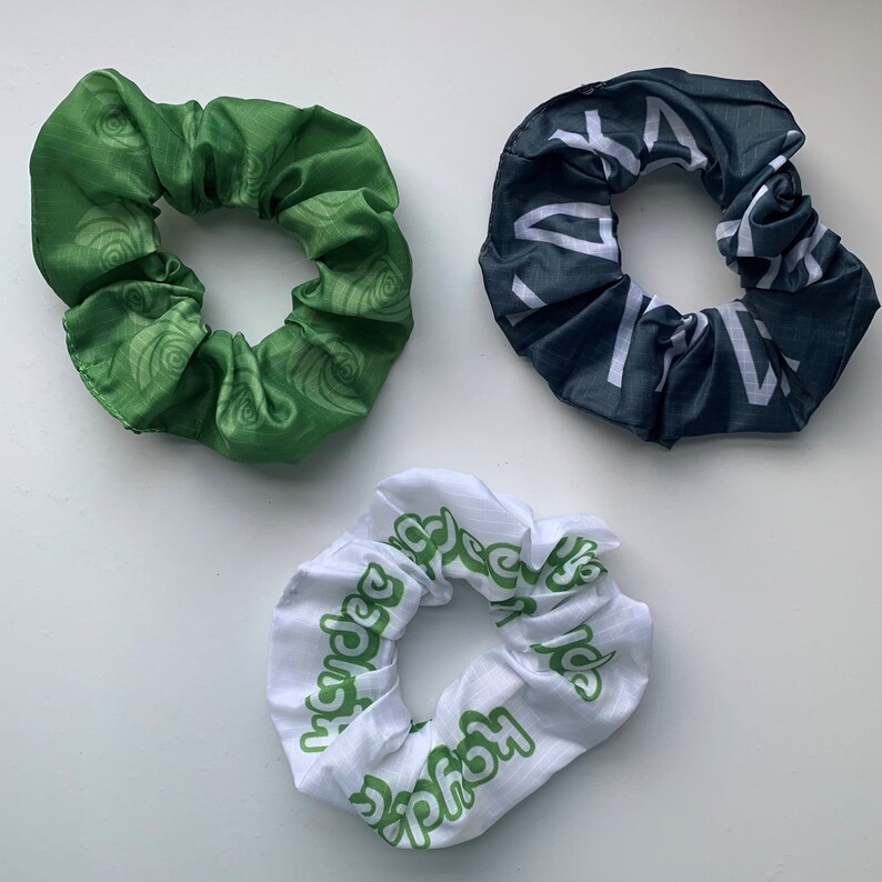 Kappa Delta Fanny Pack Gift Set