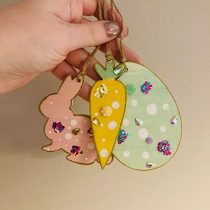 Easter decoration