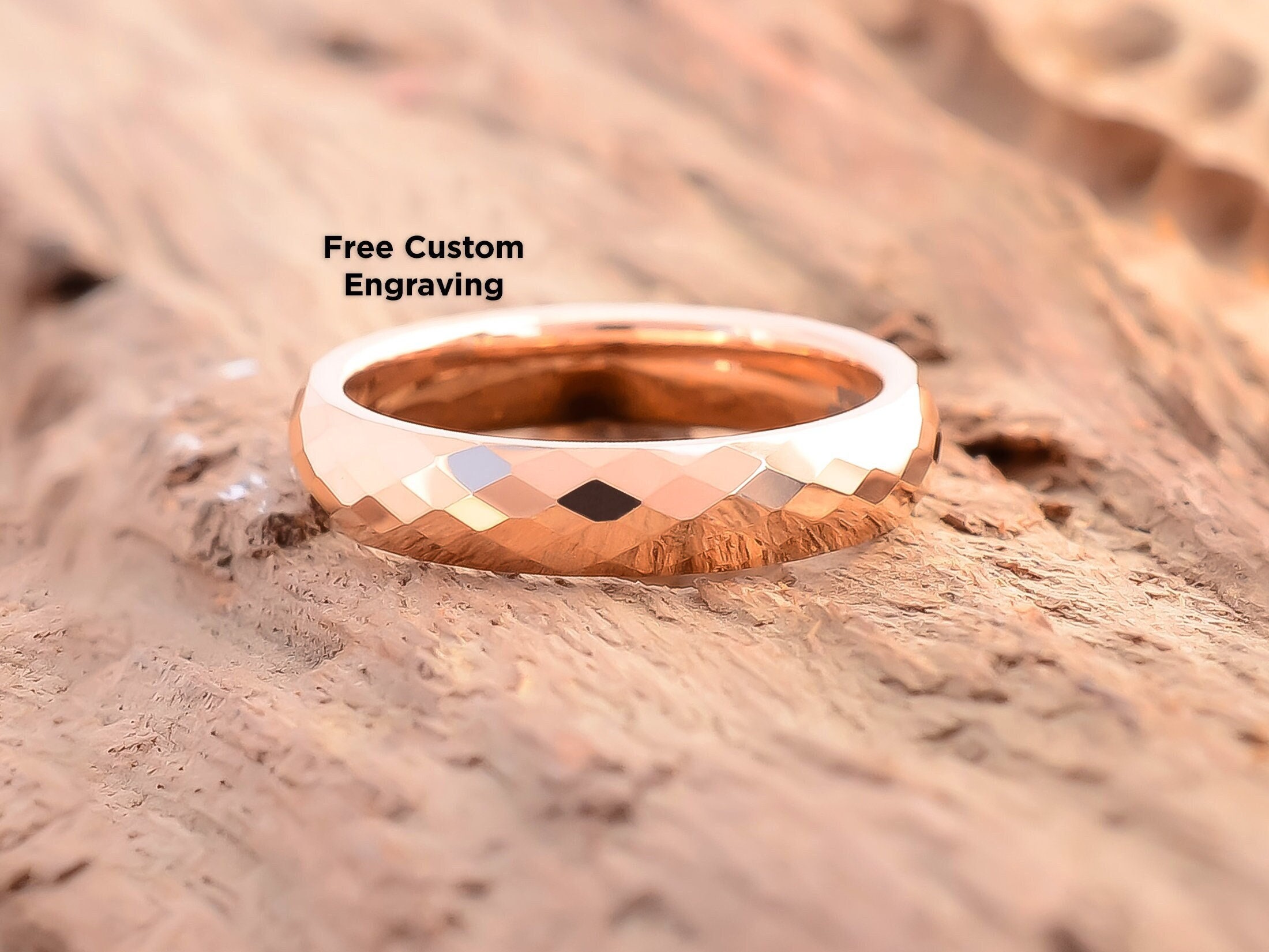 Acheter Bague réglable plaquée argent sterling 925 avec pierres précieuses de corail HRA74