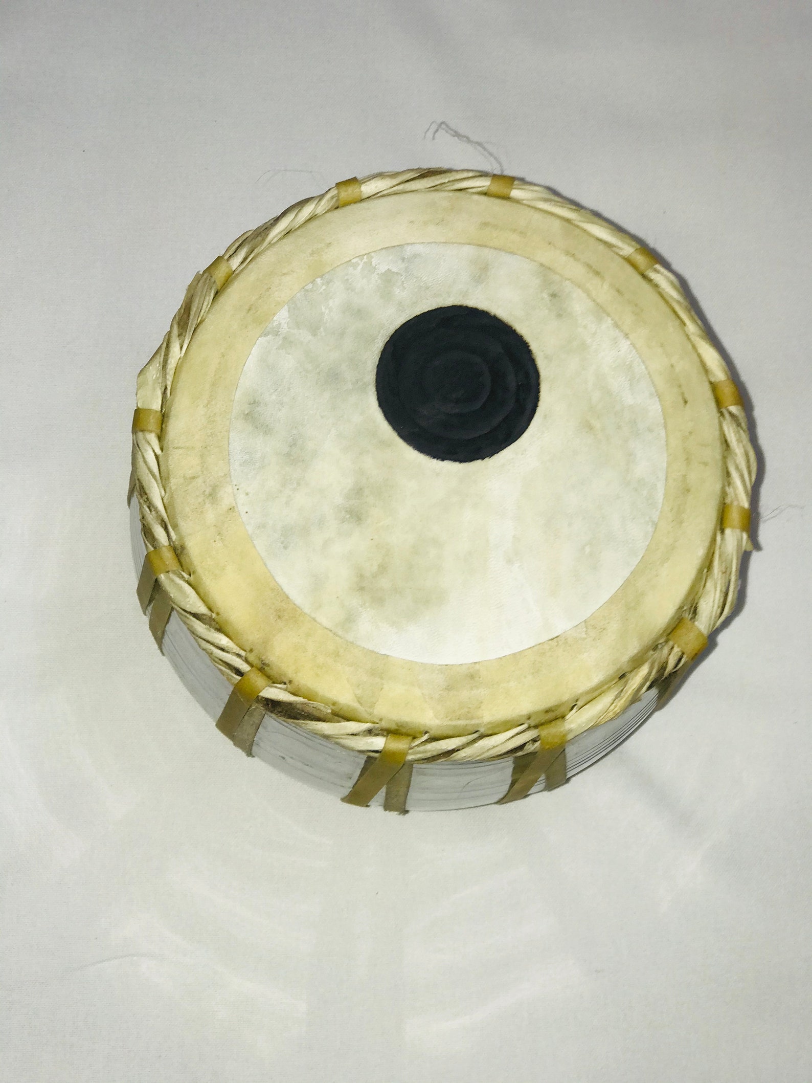 Tabla Drum Small Tabla Set Etsy