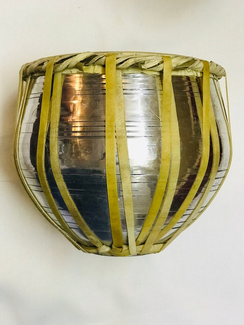 Tabla Drum small Tabla Set Etsy