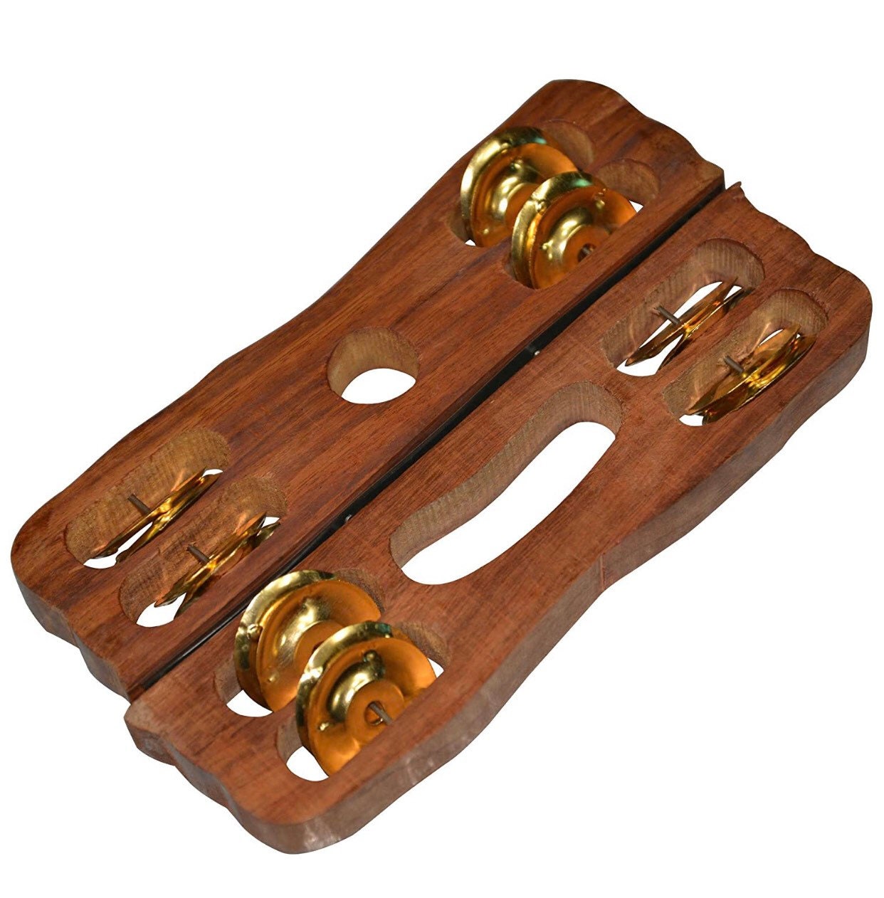 Kartal Pair Indian Musical Percussion Instrument HandCymbals Etsy