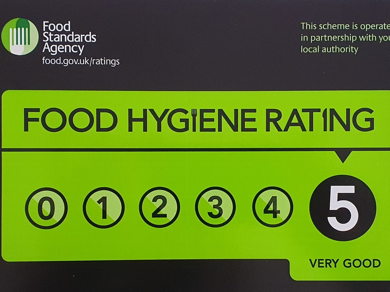 Vegan Sweets Letterbox Gift Pick and Mix Sweetbox image 8