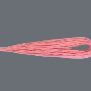 Pink dreads ,  Soft synthetic hair dreadlocks, Punk rock accessories,