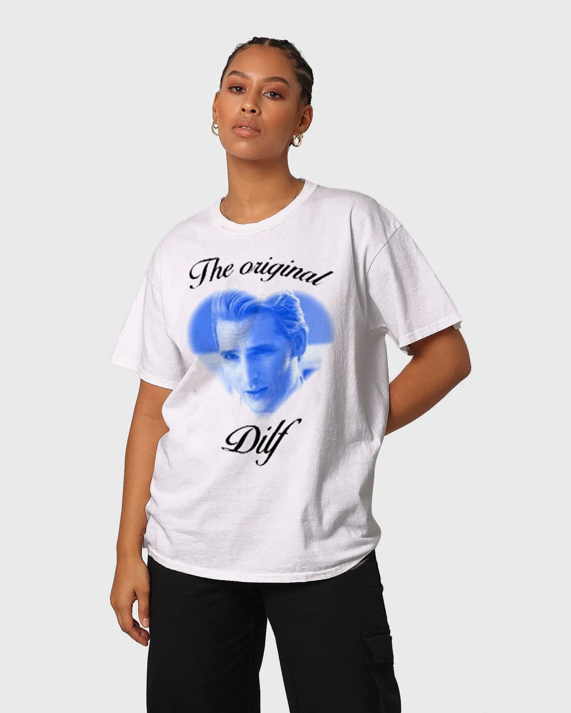 Carlisle Cullen Shirt The Original Shirt Twilight | Etsy