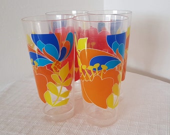 Kunststoff tasse - Unsere Auswahl unter der Menge an Kunststoff tasse