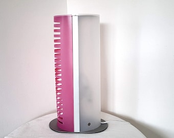 Hello Kitty Wooden CD Tower: Authentic Japanese Retro Decor - Etsy