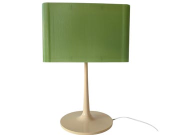 IKEA Jonisk ランプ デザイン Carl ÖJERSTAM / ヴィンテージ 2000 年代