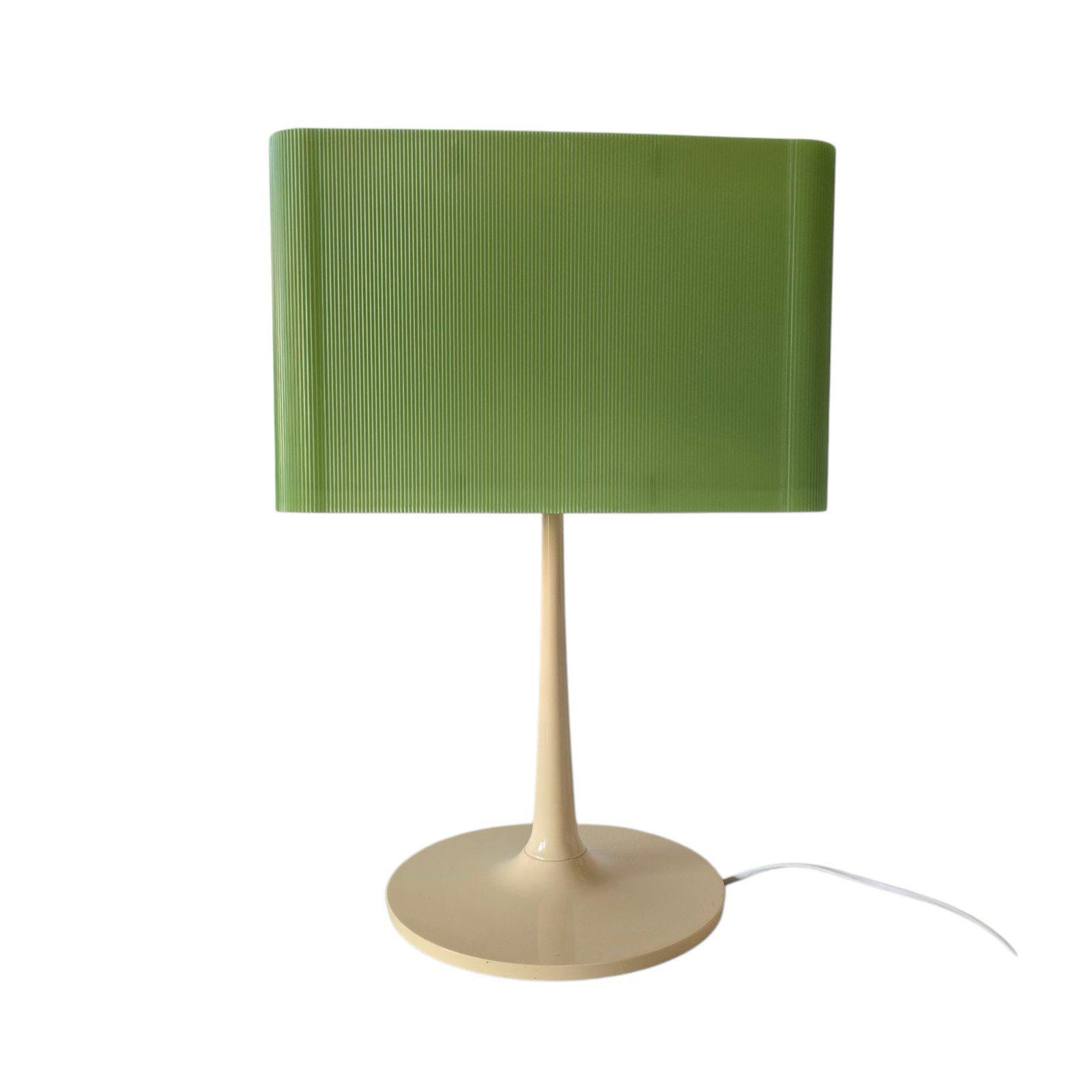 Ikea enetri - Etsy 日本 Ikea enetri - Etsy 日本