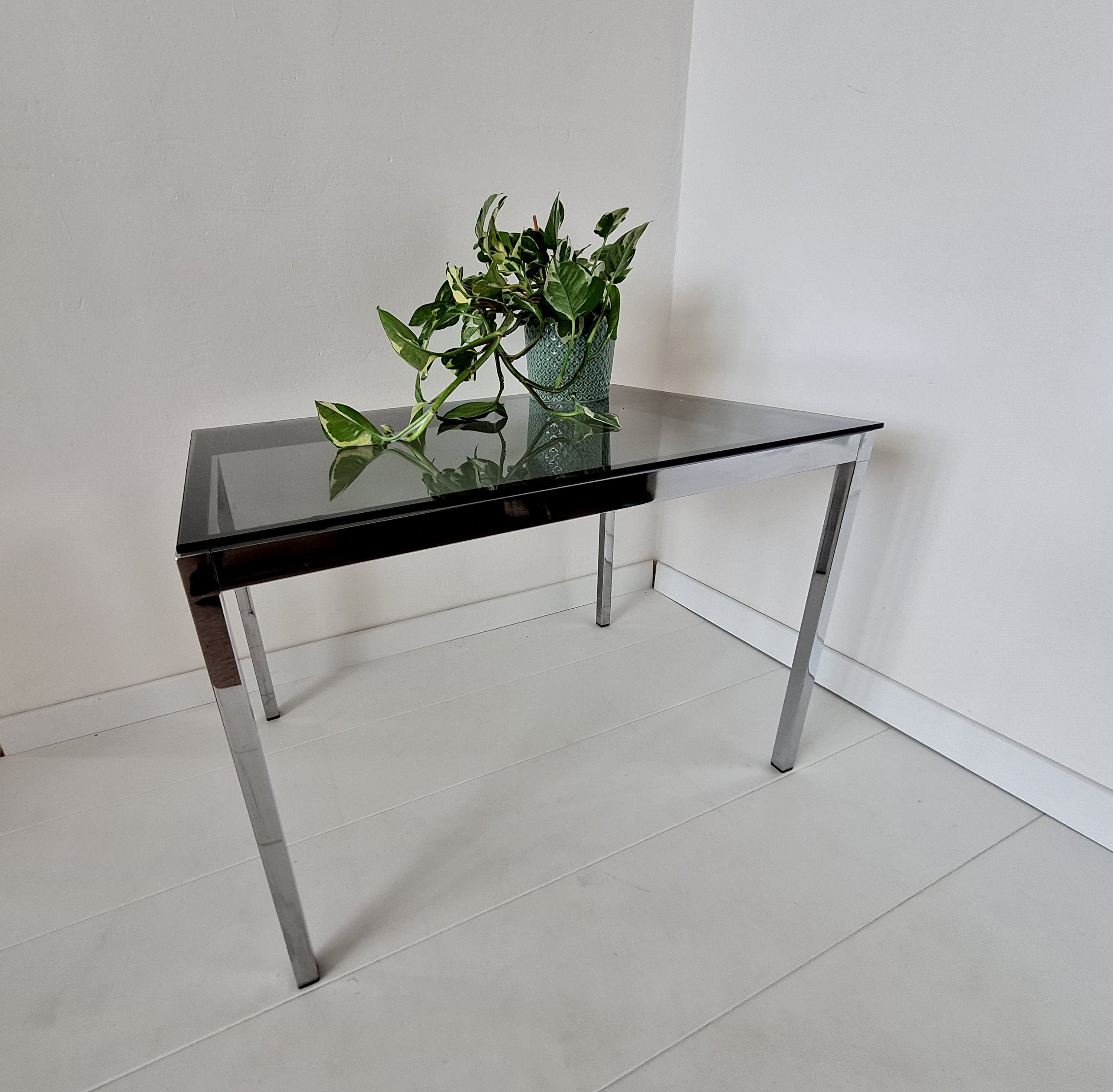 Whatley 2024 writing desk