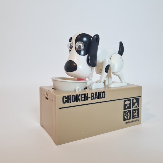 ヴィンテージ】 マクドナルド ロナルド コインバンク 貯金箱 90