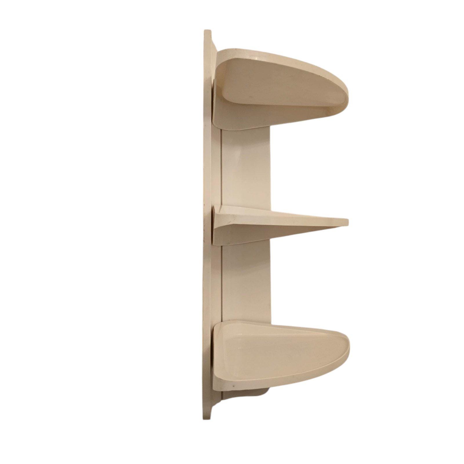 Space age shelving - Etsy 日本