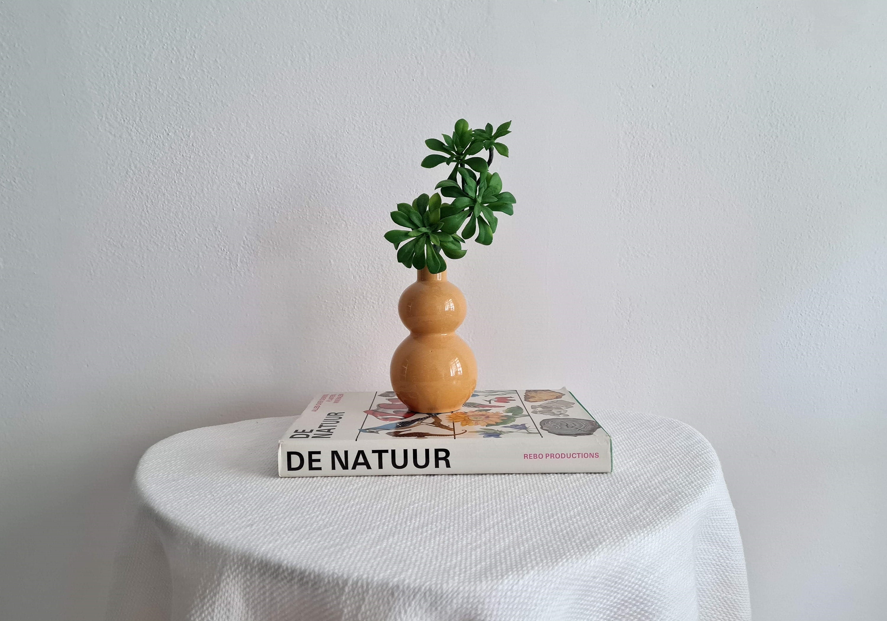 ポストモダン　花瓶 ヴィンテージポストモダンメンフィススタイルの花瓶 - Etsy 日本