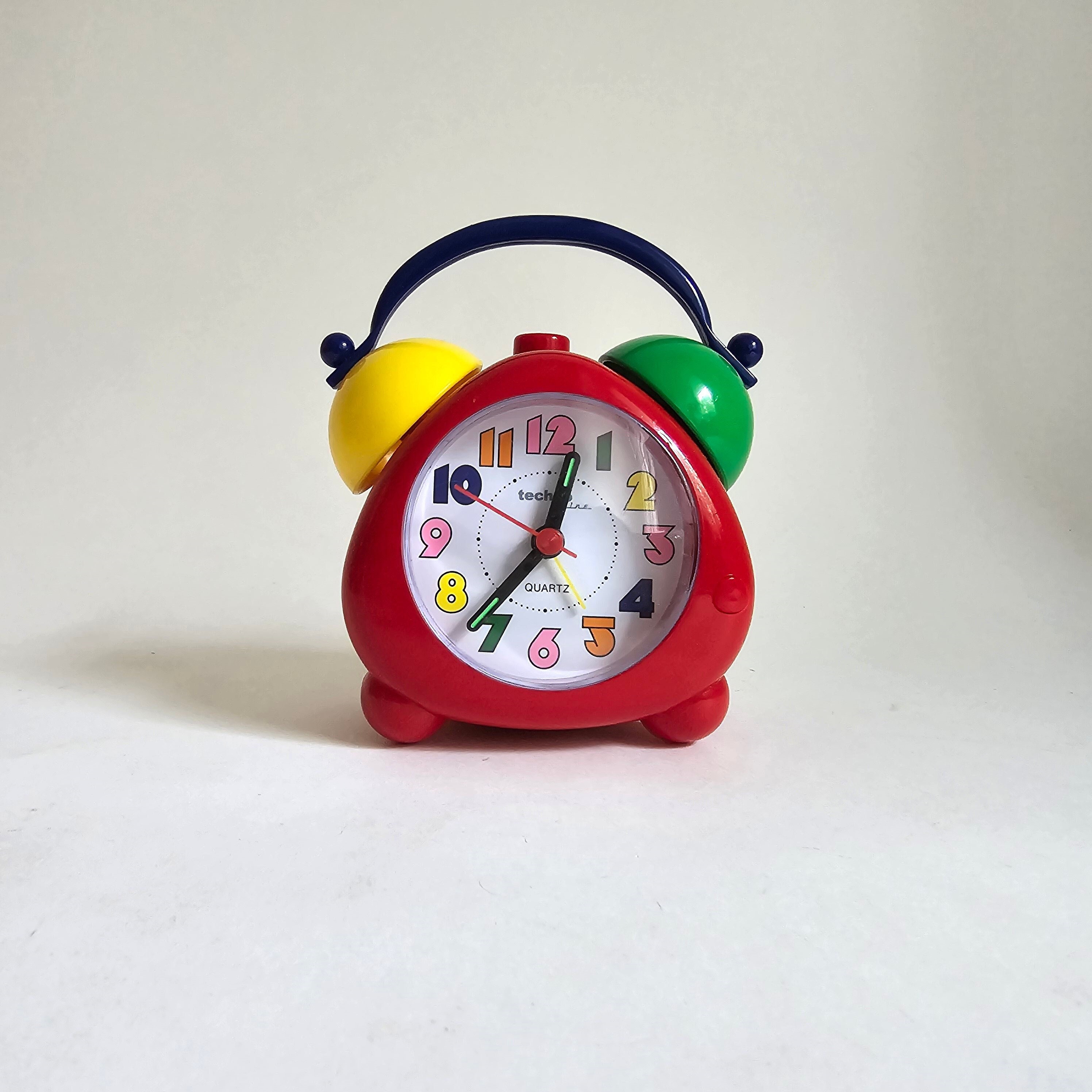 [希少]ALF 腕時計 Nelsonic社 ヴィンテージ アルフ　ぬいぐるみ 希少]ALF 腕時計 Nelsonic社 ヴィンテージ アルフ ぬいぐるみ