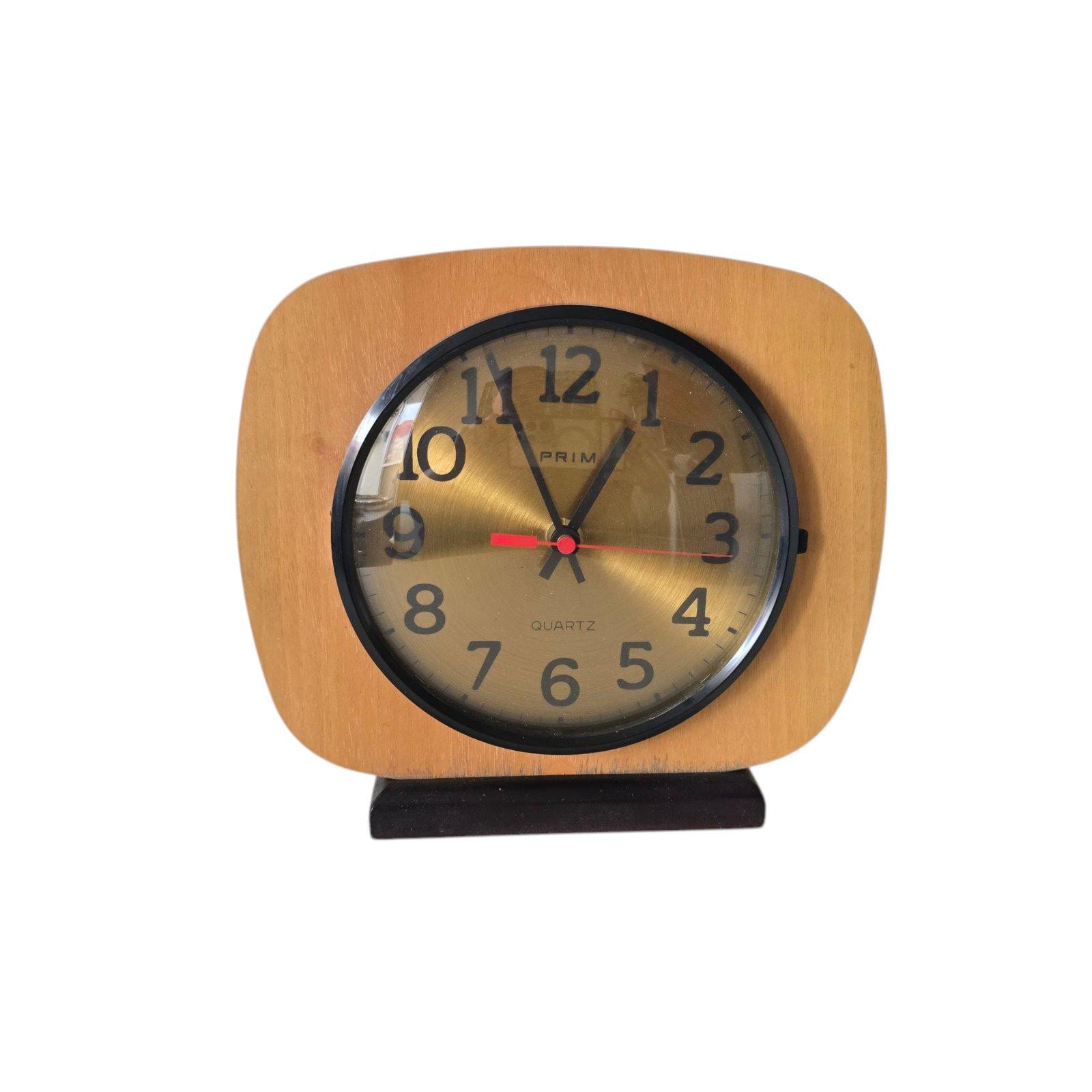 Weimar Clock - Etsy - Page 2