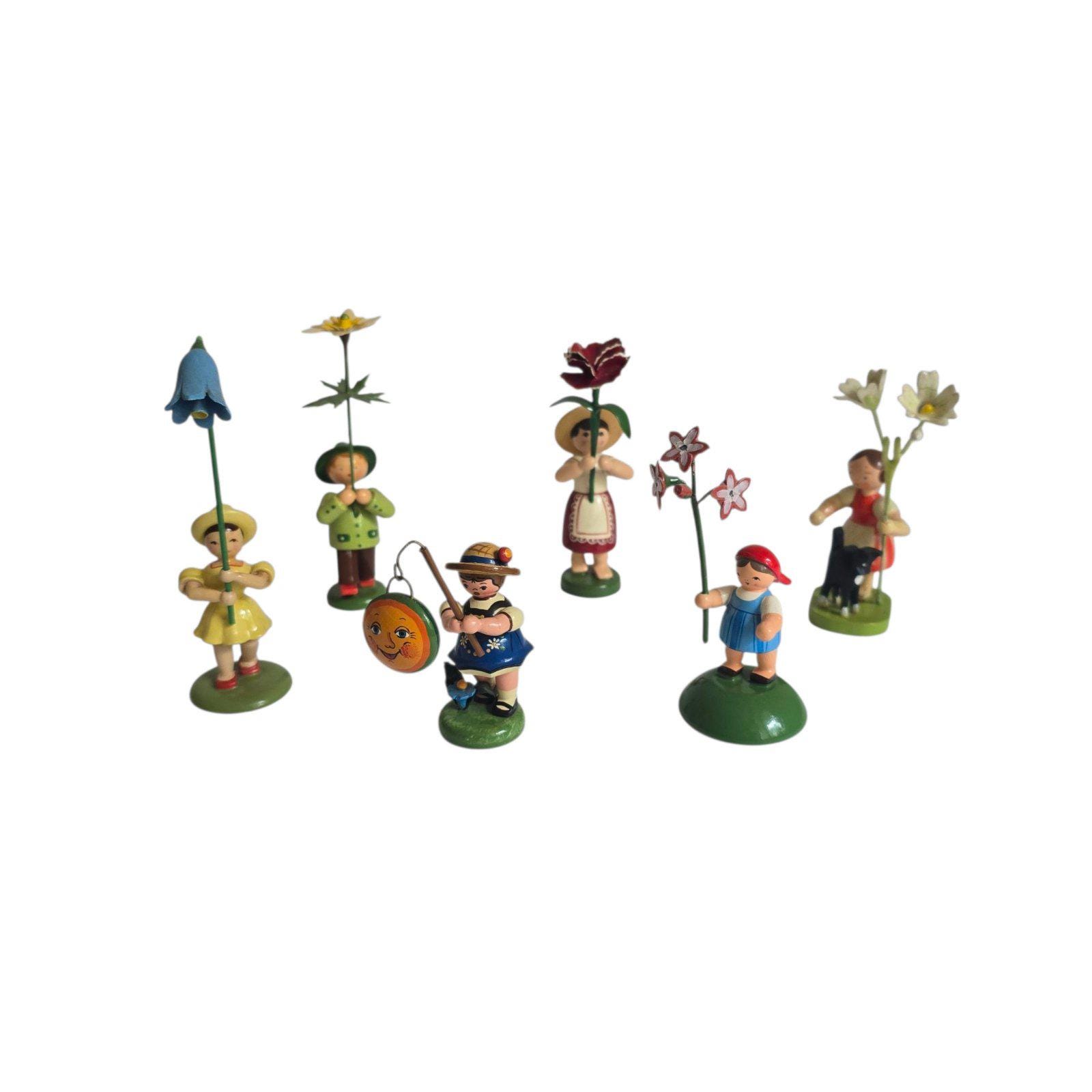 PLAYMOBIL LOT DE personnages et voitures pour pièces EUR 4,99 - FR