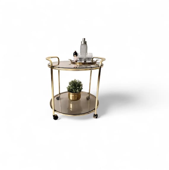 schwarzer kleiderschrank ikea Industrieller Metall-Kleiderschrank, schwarz, mit 4 Türen I sweeek Gartendeko Für Draußen,Outdoor Tischlampe