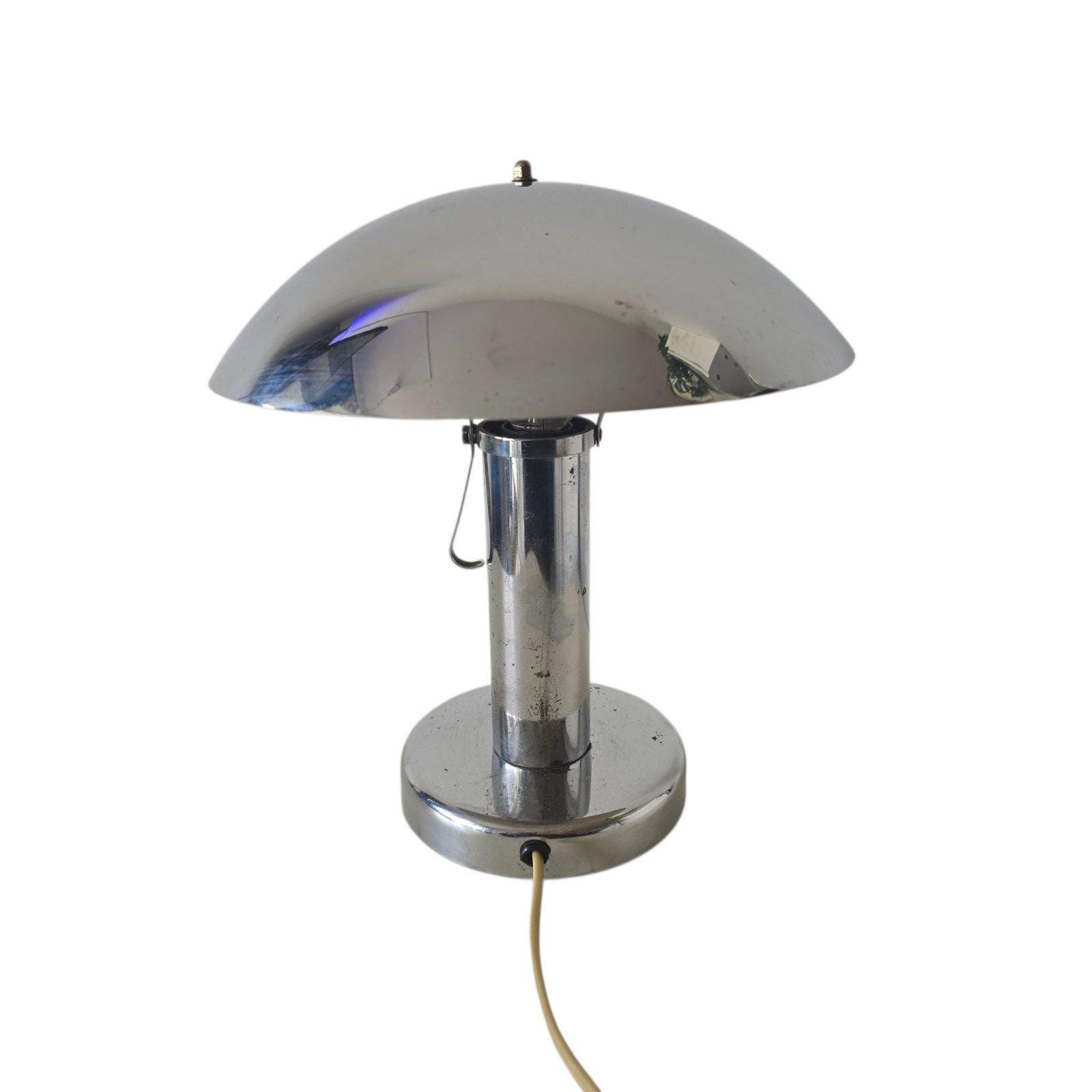 ボヘミアンガラス 灰皿 チェコ1970年代Ladislav Palecek ボヘミアンガラス 灰皿 チェコ1970年代Ladislav Palecek