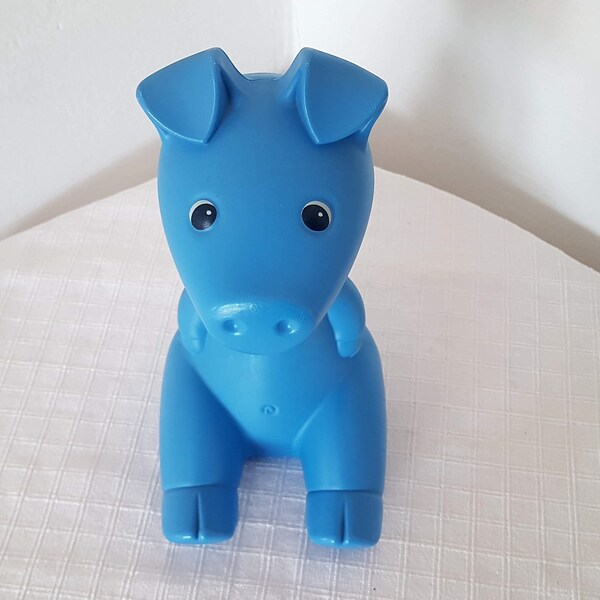 Ikea Piggy Bank Etsy
