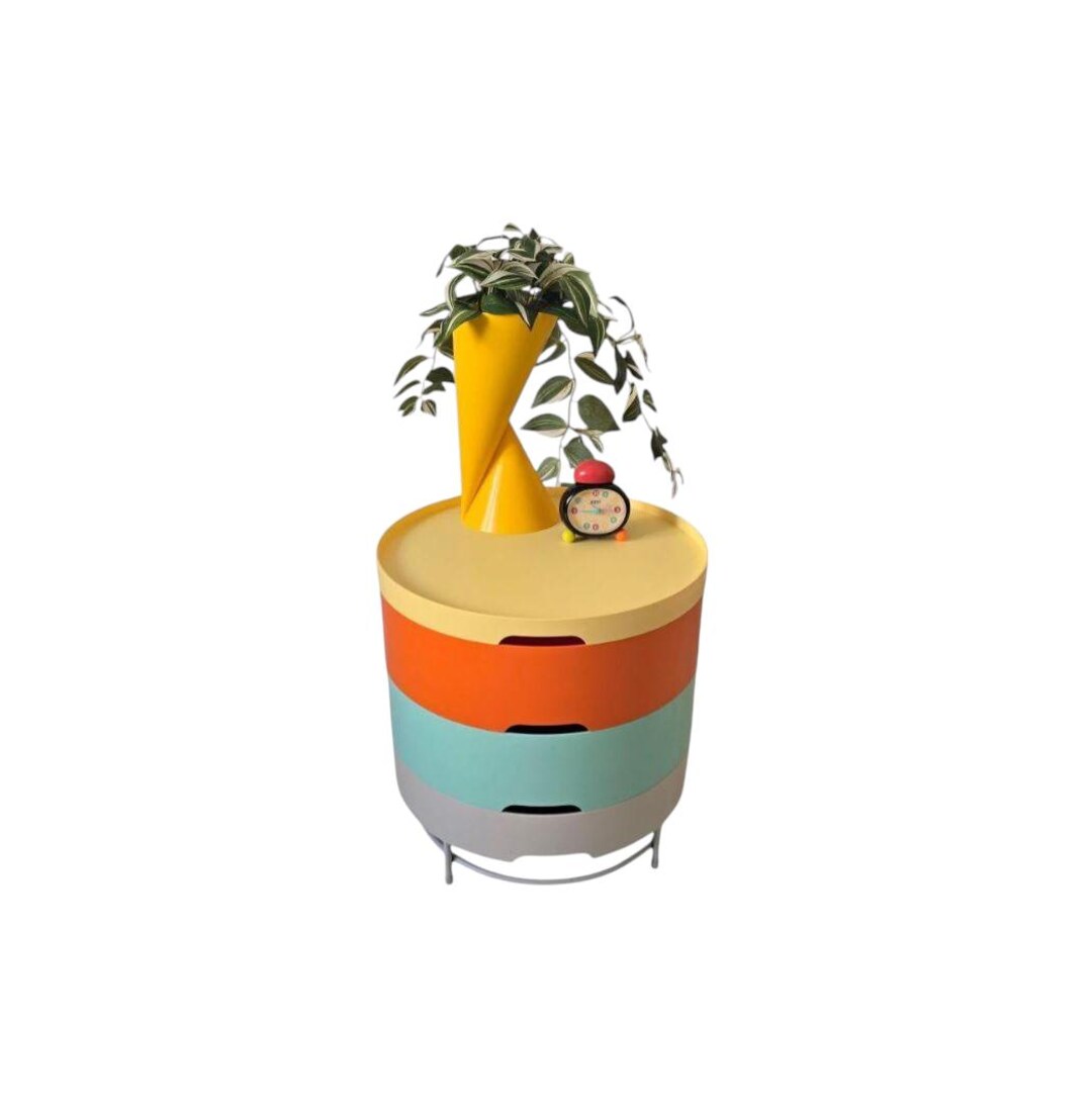 【廃盤】IKEA PS Collection2014サイドテーブルオールドイケア 廃盤】IKEA PS Collection2014サイドテーブルオールドイケア