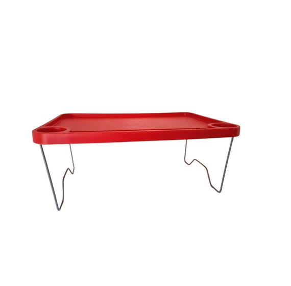 kommode höhe 100 cm LINDALE - Breite kaufen Buy More, Save More:2 Pack - $27