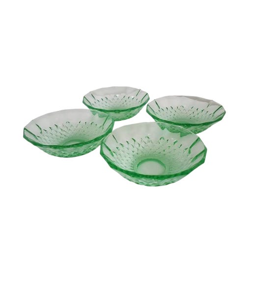 jysk esstisch ausziehbar LYNGVIG 95x180/260 dunkle Eiche Form:Egg – Eiform