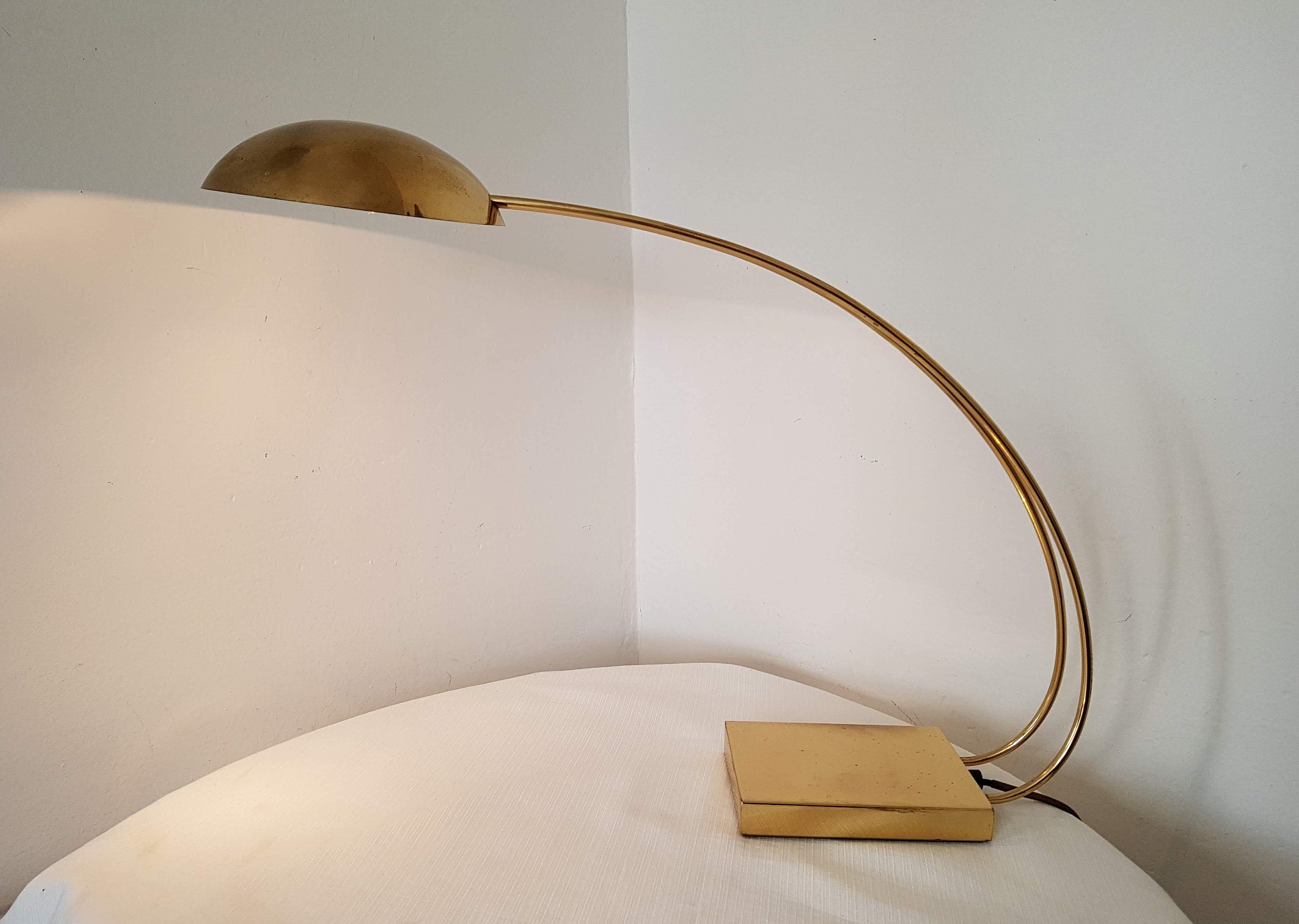 Relco lighting - Etsy 日本