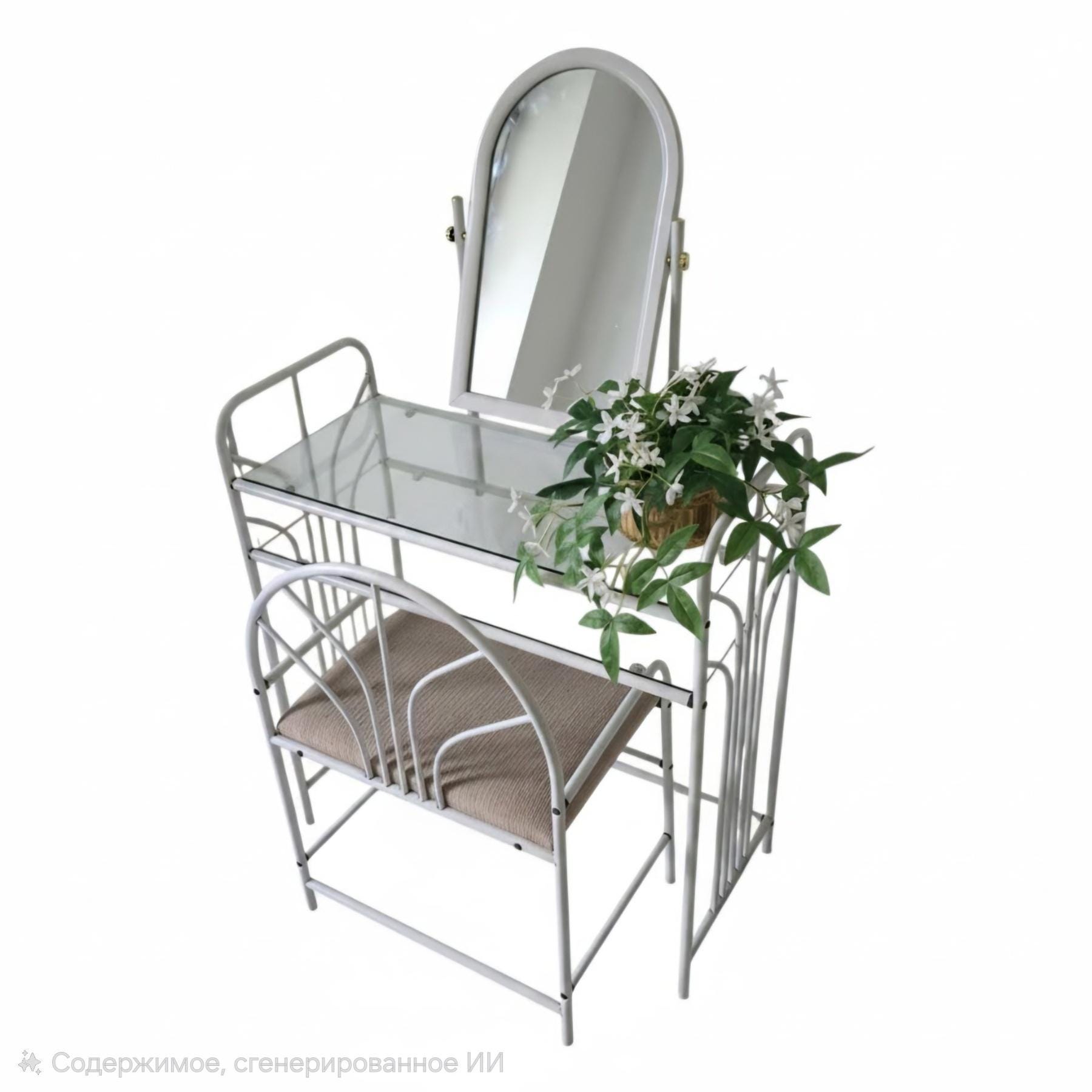 metal dressing table with mirror Amazon.com: high-end Dressing Table Makeup Vanity Set with Mirror Metal Dressing Table with 3 Drawers Modern Bedroom Makeup Table and Cushioned Stool : Home & Kitchen