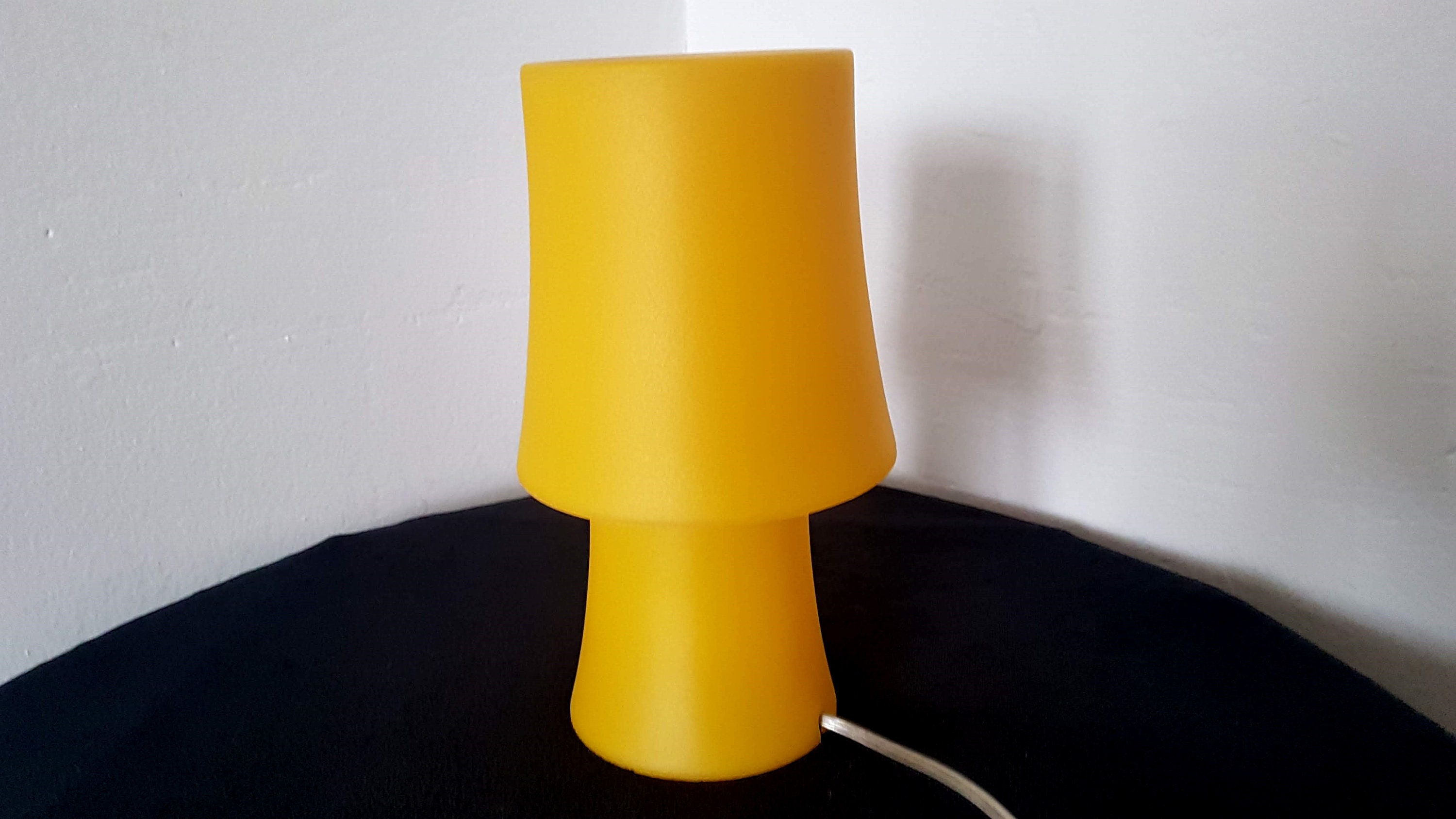 John lewis ronnie lamp new arrivals