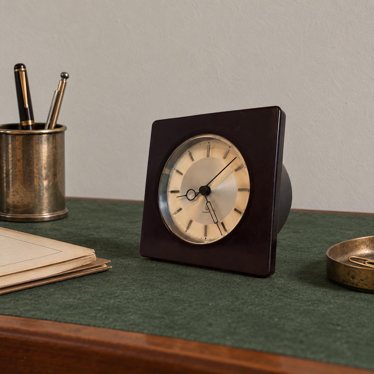 Weimar Clock - Etsy - Page 2