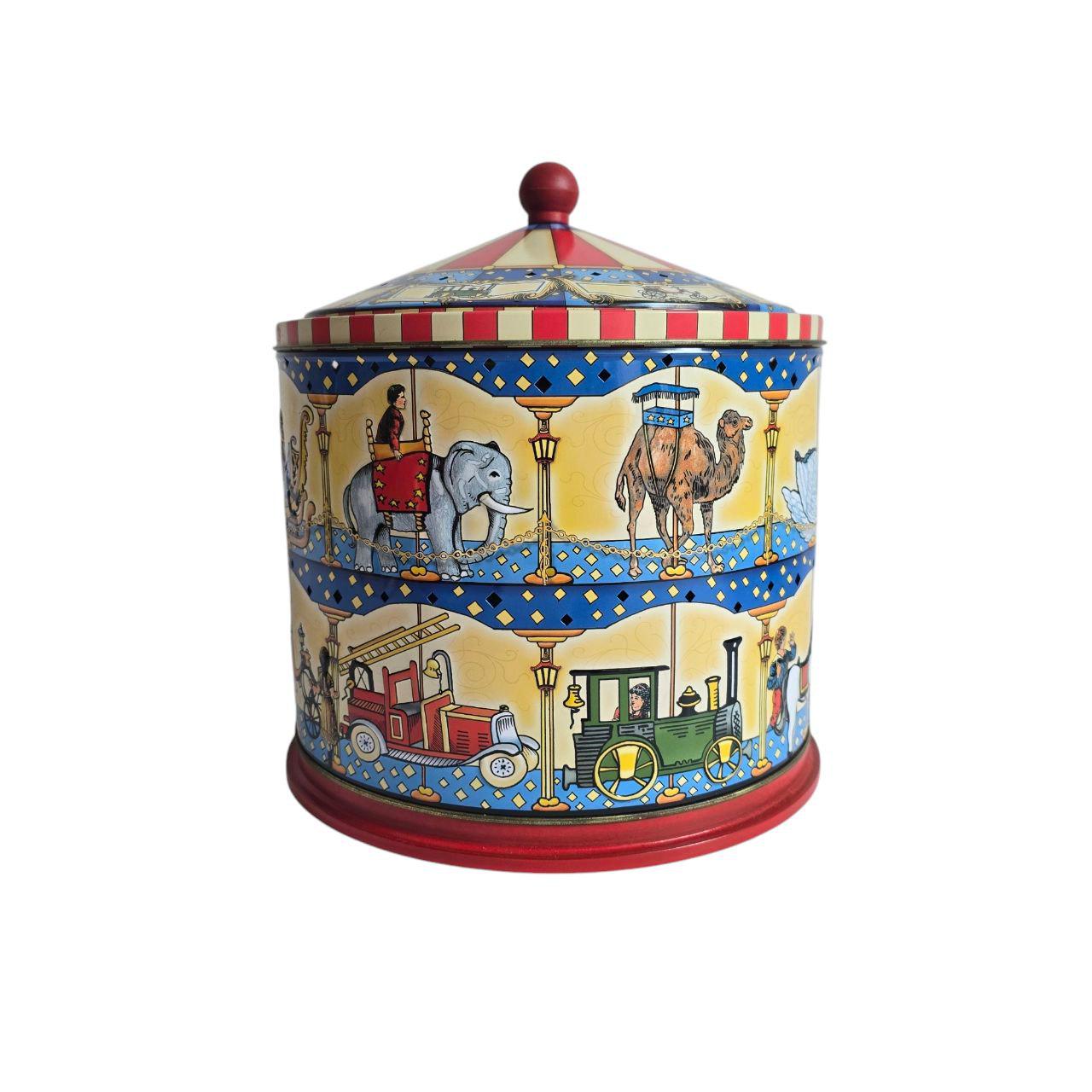 The Biscuit ICanRead Collection Box CD付 The Biscuit ICanRead