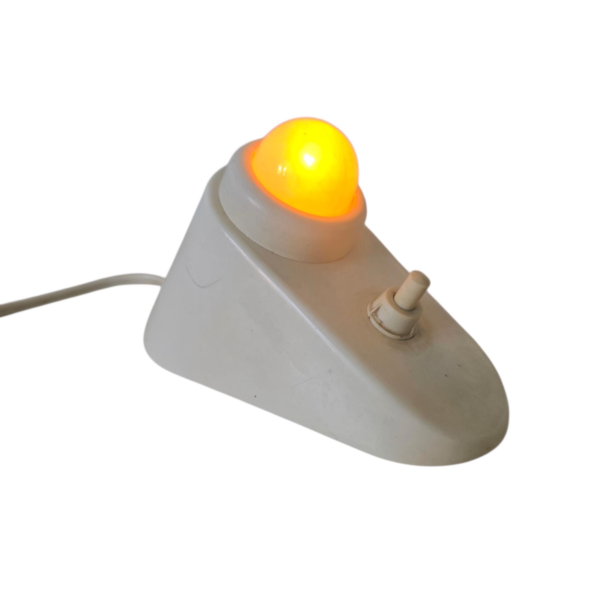 Wagenfeld lamp - Etsy 日本
