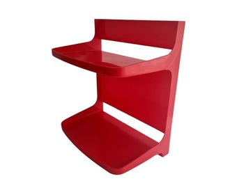 その他 80's postmodern shelf il_340x270.6787095219_kd6i.jpg