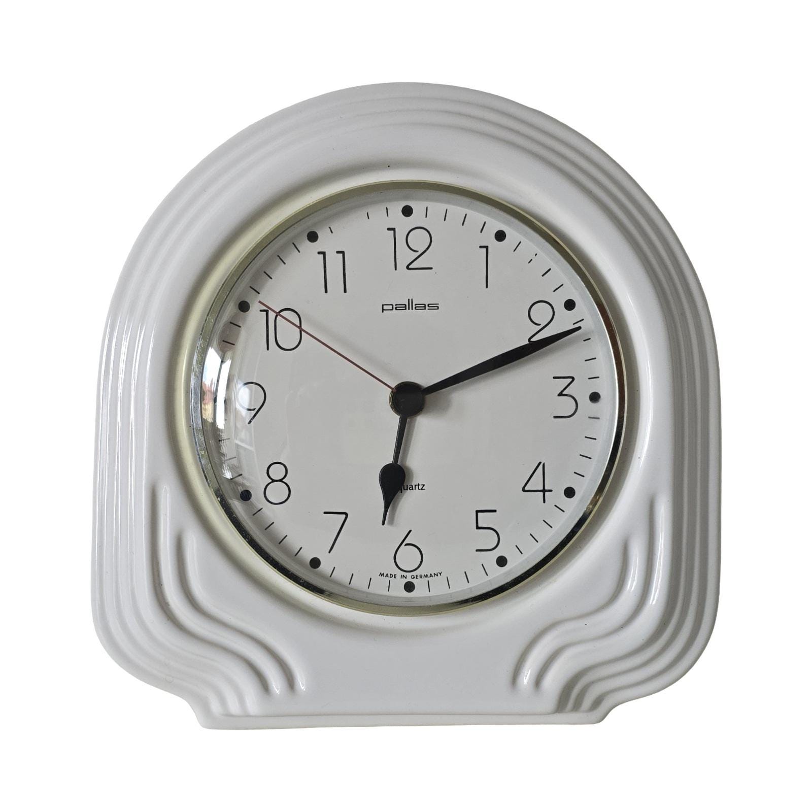 Weimar Clock - Etsy - Page 2