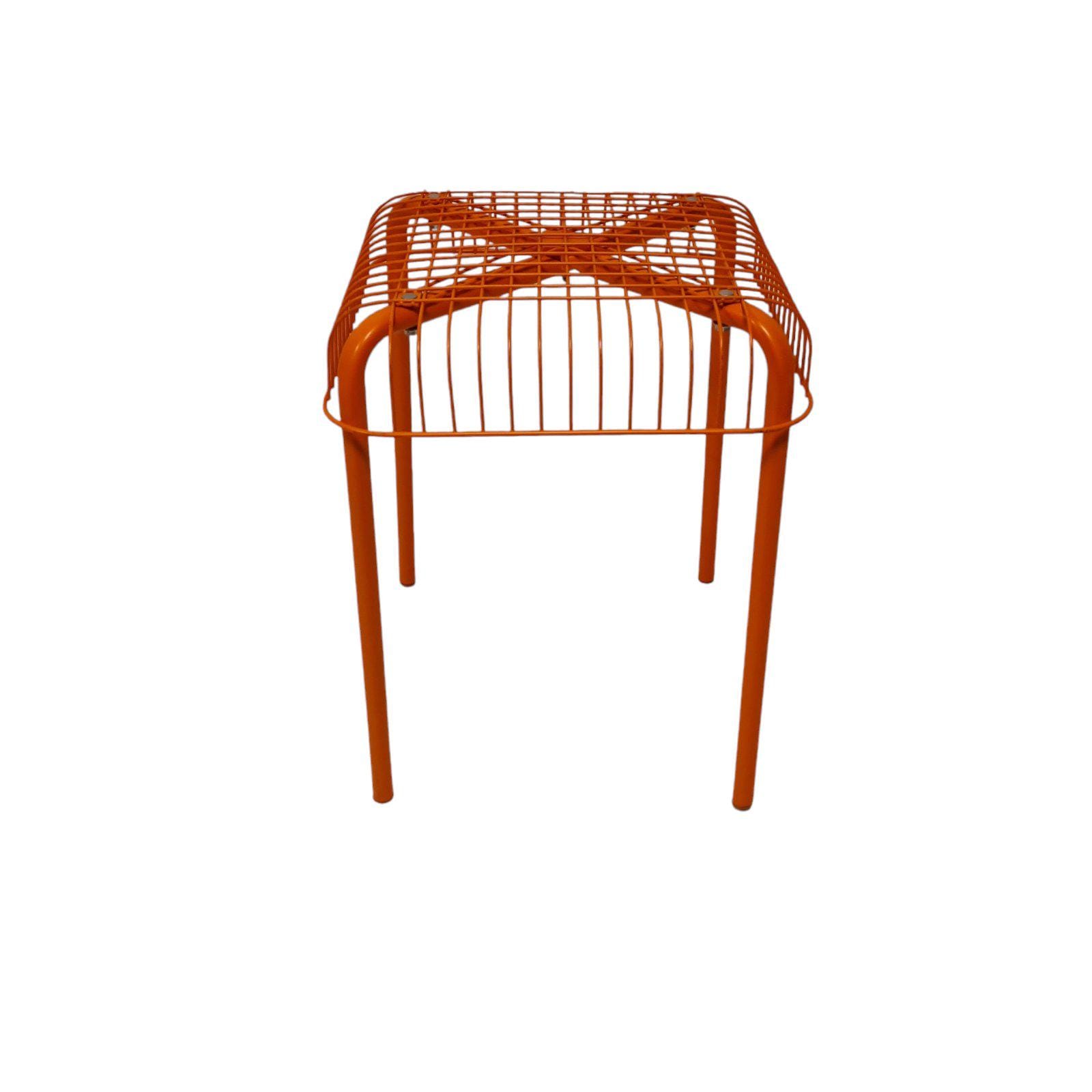 Vasteron Stool Ikea - Etsy