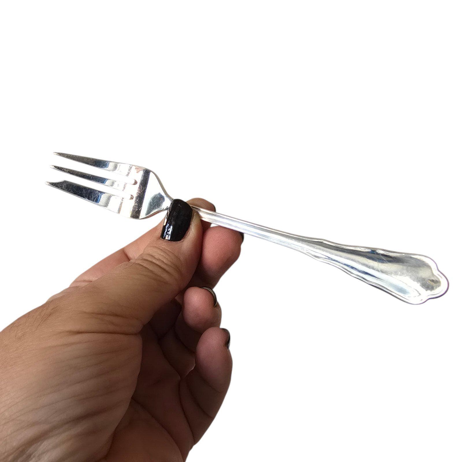 Berndorf Cutlery - Etsy Berndorf Cutlery - Etsy