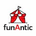 FunAntic