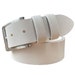 see more listings in the WHITE BELTS section