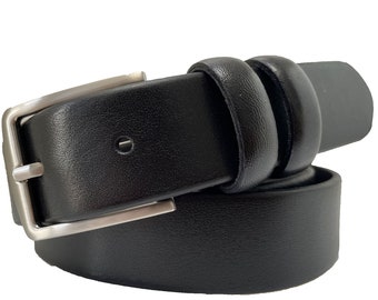 belt | ichi{% category.comment_1 %}